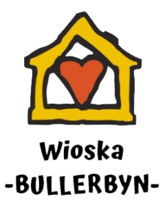 Wioska-logos-240x300.png