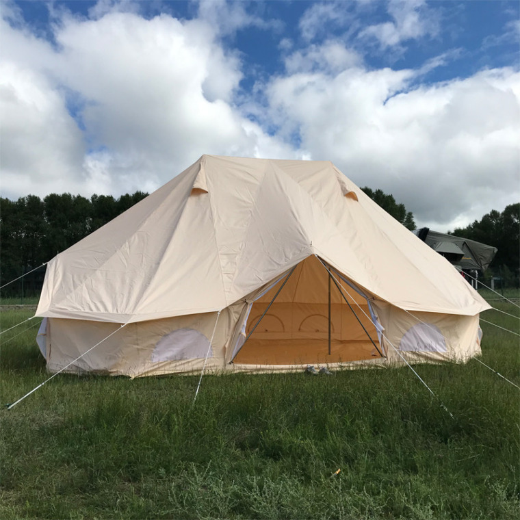 namiot-cesarski-emperor-tent-e1763122078987-760x760.jpg